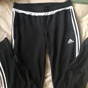 Adidas Climacool Pants